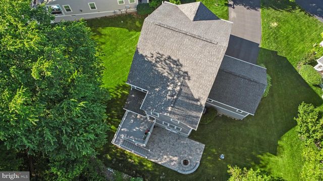40977 NUT HATCH CT, Aldie, VA 20105