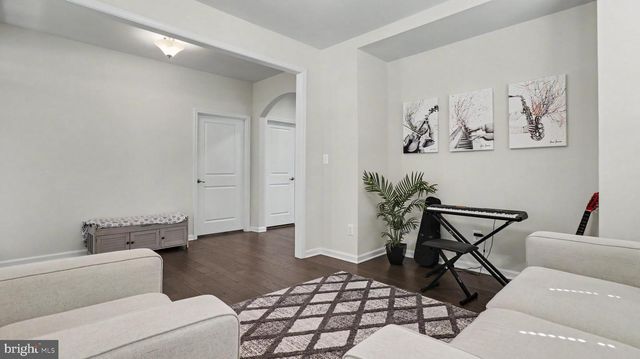 40977 NUT HATCH CT, Aldie, VA 20105