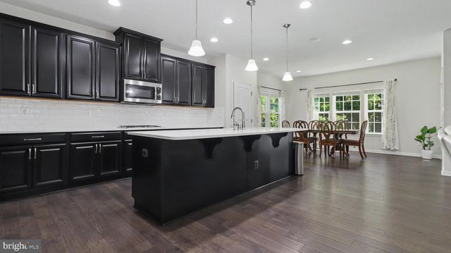 40977 NUT HATCH CT, Aldie, VA 20105