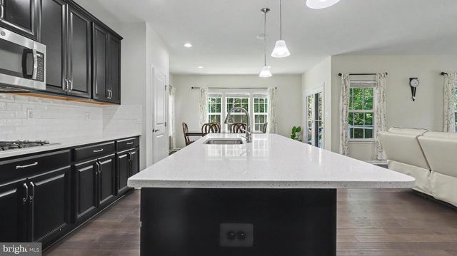 40977 NUT HATCH CT, Aldie, VA 20105
