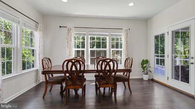 40977 NUT HATCH CT, Aldie, VA 20105