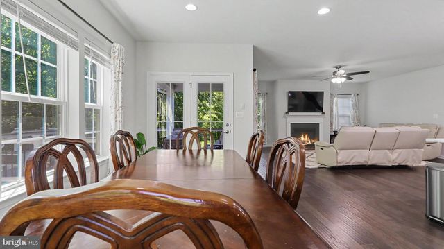 40977 NUT HATCH CT, Aldie, VA 20105