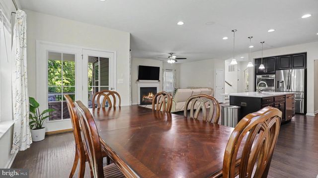 40977 NUT HATCH CT, Aldie, VA 20105