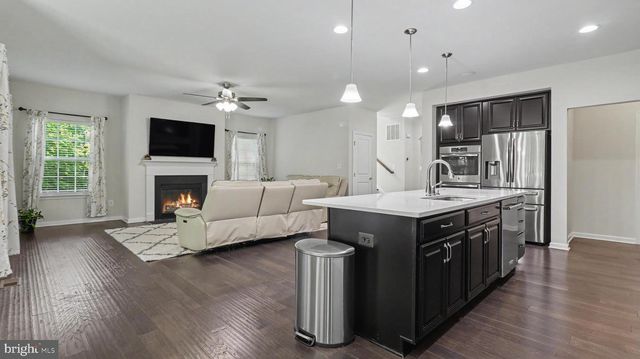 40977 NUT HATCH CT, Aldie, VA 20105