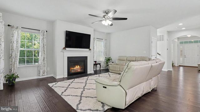 40977 NUT HATCH CT, Aldie, VA 20105