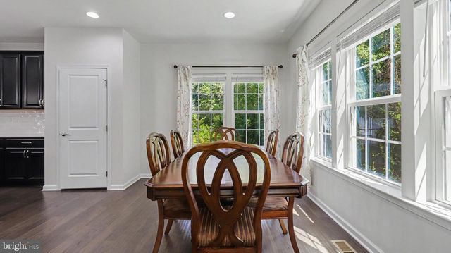 40977 NUT HATCH CT, Aldie, VA 20105
