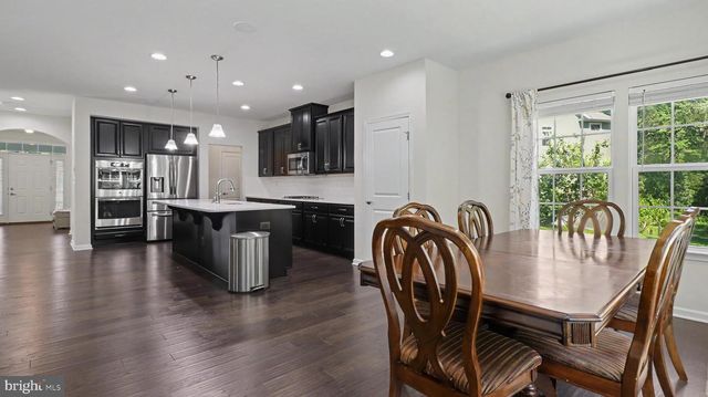40977 NUT HATCH CT, Aldie, VA 20105