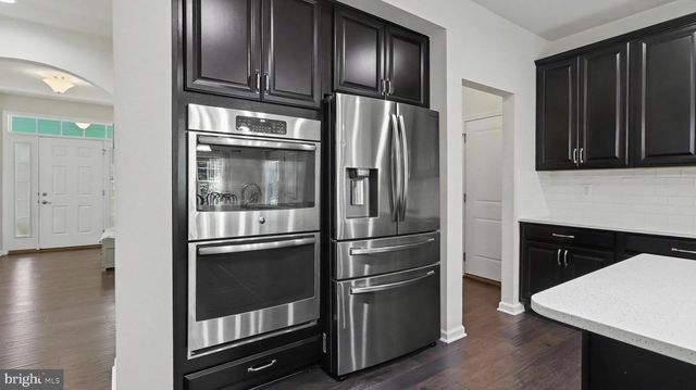 40977 NUT HATCH CT, Aldie, VA 20105