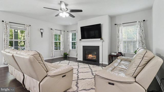 40977 NUT HATCH CT, Aldie, VA 20105