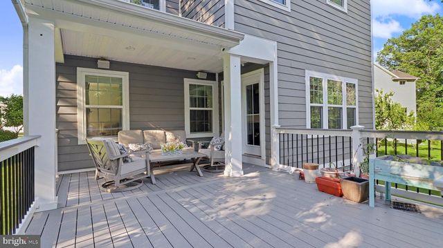 40977 NUT HATCH CT, Aldie, VA 20105
