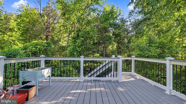40977 NUT HATCH CT, Aldie, VA 20105