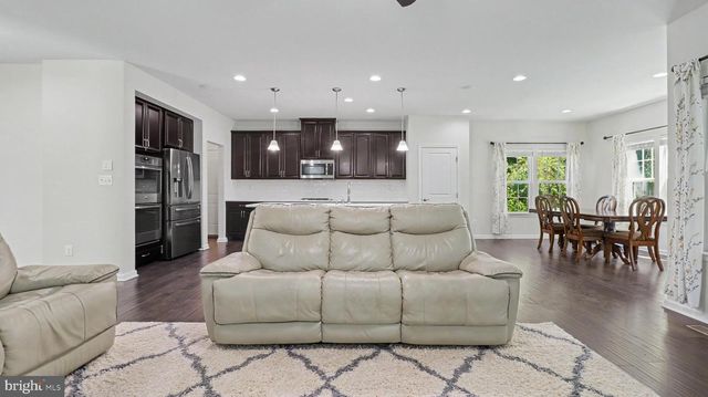 40977 NUT HATCH CT, Aldie, VA 20105