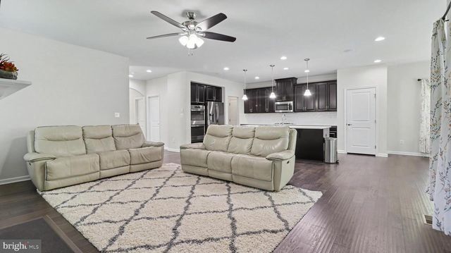 40977 NUT HATCH CT, Aldie, VA 20105