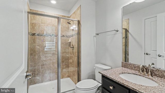 40977 NUT HATCH CT, Aldie, VA 20105