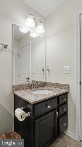 40977 NUT HATCH CT, Aldie, VA 20105