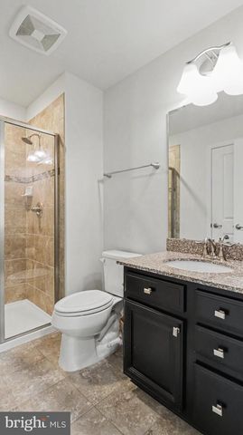 40977 NUT HATCH CT, Aldie, VA 20105