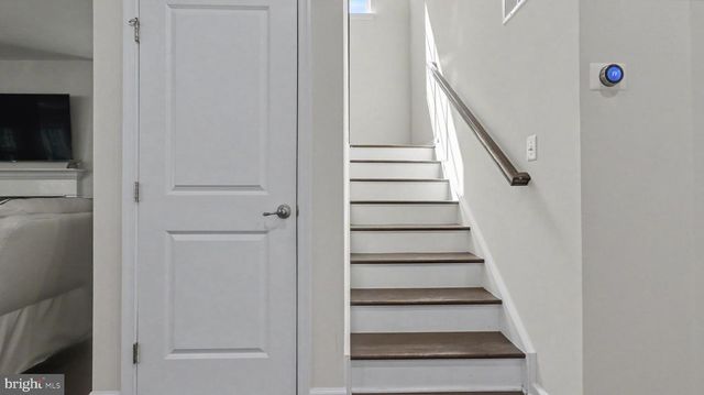 40977 NUT HATCH CT, Aldie, VA 20105