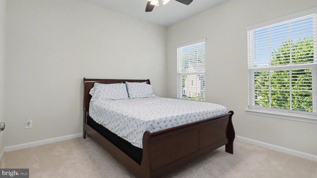 40977 NUT HATCH CT, Aldie, VA 20105