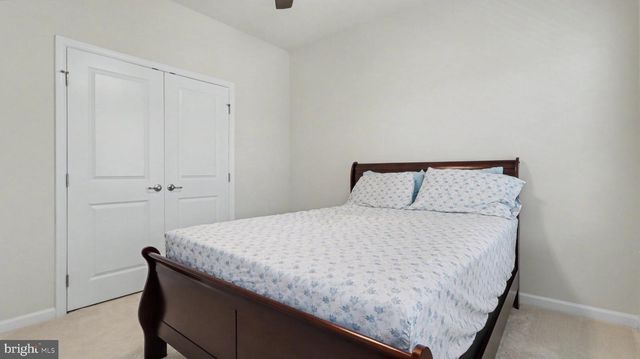 40977 NUT HATCH CT, Aldie, VA 20105