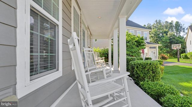 40977 NUT HATCH CT, Aldie, VA 20105