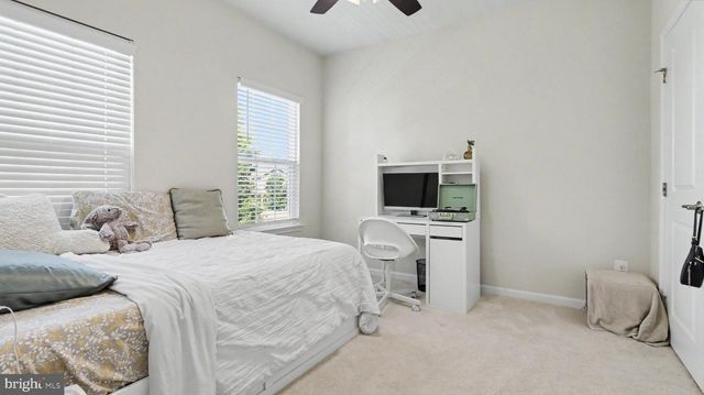 40977 NUT HATCH CT, Aldie, VA 20105