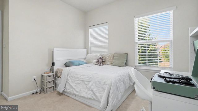 40977 NUT HATCH CT, Aldie, VA 20105