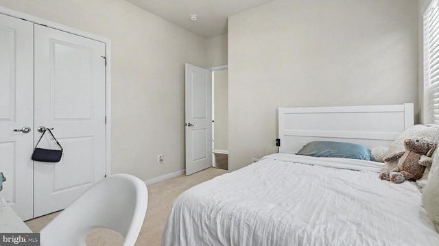 40977 NUT HATCH CT, Aldie, VA 20105
