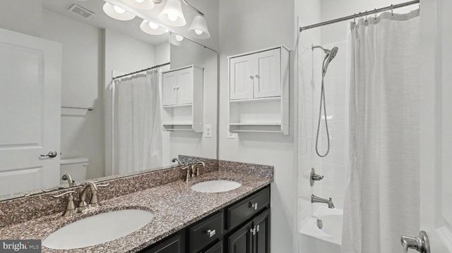 40977 NUT HATCH CT, Aldie, VA 20105
