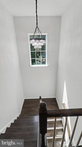 40977 NUT HATCH CT, Aldie, VA 20105