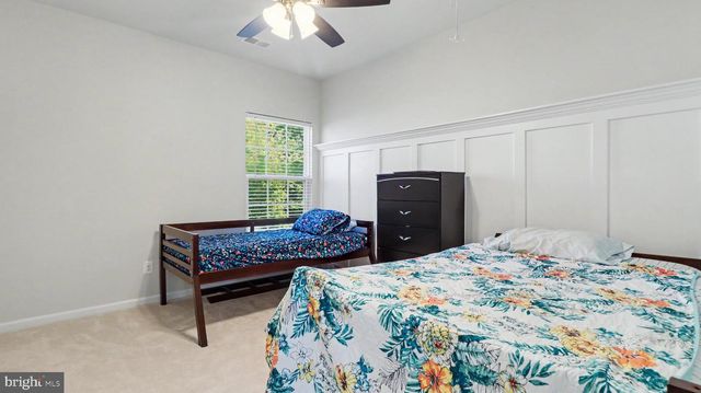 40977 NUT HATCH CT, Aldie, VA 20105