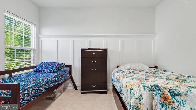 40977 NUT HATCH CT, Aldie, VA 20105