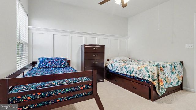 40977 NUT HATCH CT, Aldie, VA 20105
