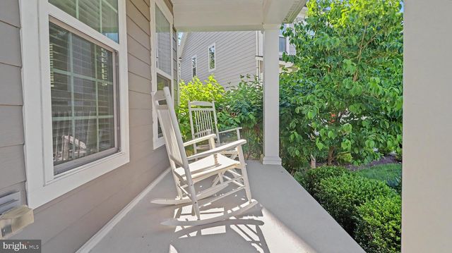 40977 NUT HATCH CT, Aldie, VA 20105