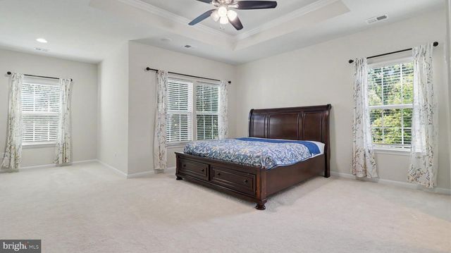 40977 NUT HATCH CT, Aldie, VA 20105