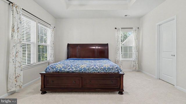 40977 NUT HATCH CT, Aldie, VA 20105