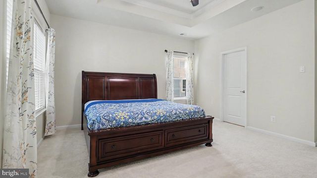 40977 NUT HATCH CT, Aldie, VA 20105