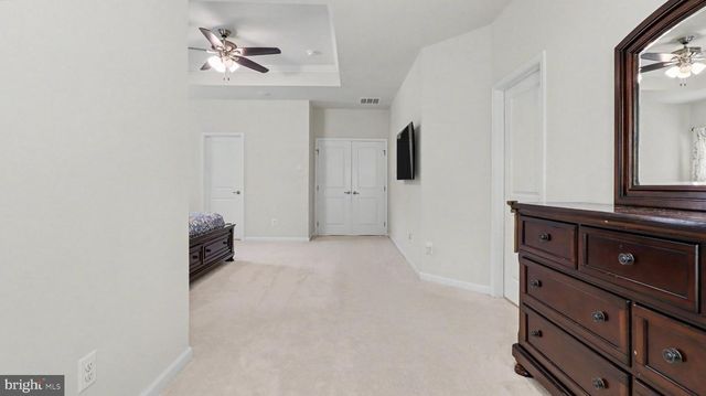 40977 NUT HATCH CT, Aldie, VA 20105