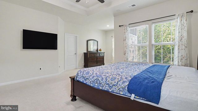 40977 NUT HATCH CT, Aldie, VA 20105