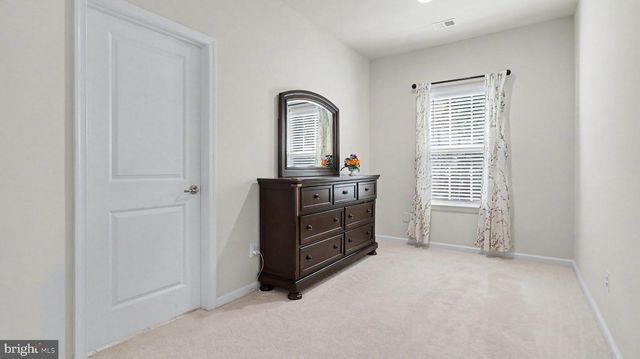 40977 NUT HATCH CT, Aldie, VA 20105