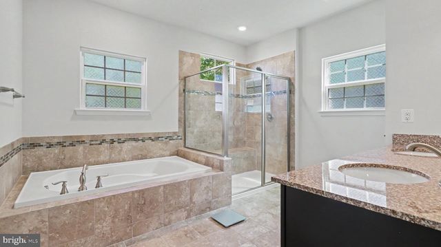 40977 NUT HATCH CT, Aldie, VA 20105