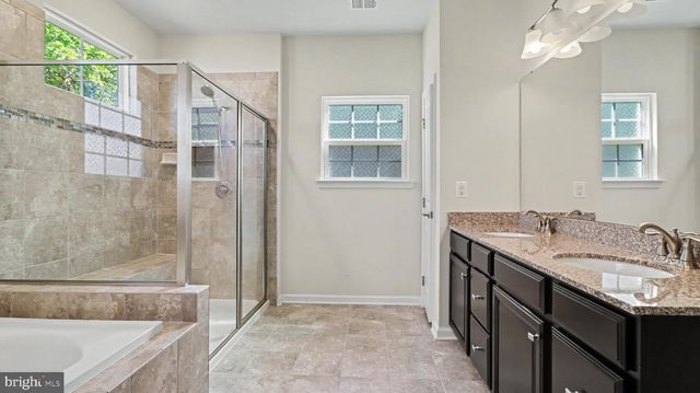 40977 NUT HATCH CT, Aldie, VA 20105