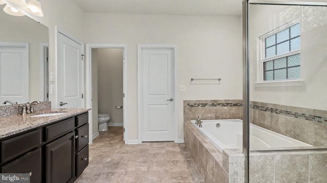 40977 NUT HATCH CT, Aldie, VA 20105