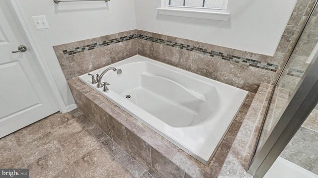 40977 NUT HATCH CT, Aldie, VA 20105