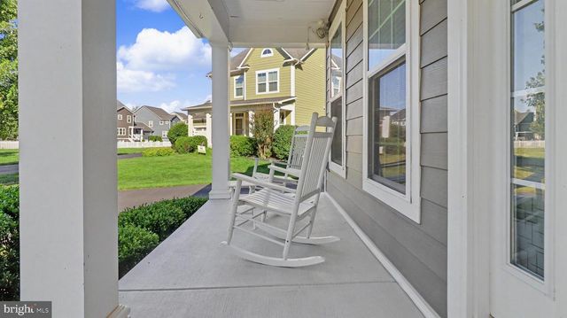 40977 NUT HATCH CT, Aldie, VA 20105