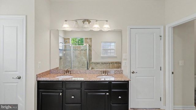 40977 NUT HATCH CT, Aldie, VA 20105