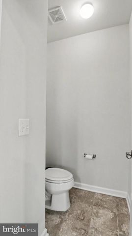 40977 NUT HATCH CT, Aldie, VA 20105