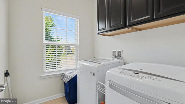40977 NUT HATCH CT, Aldie, VA 20105