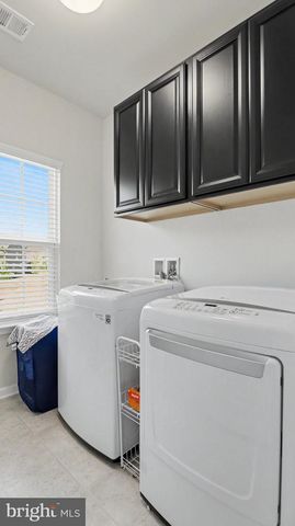 40977 NUT HATCH CT, Aldie, VA 20105