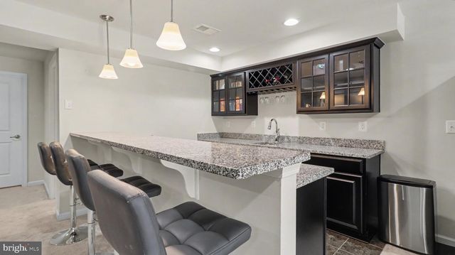 40977 NUT HATCH CT, Aldie, VA 20105
