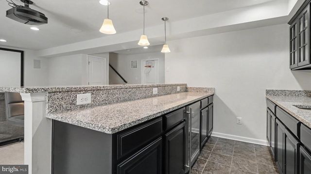 40977 NUT HATCH CT, Aldie, VA 20105